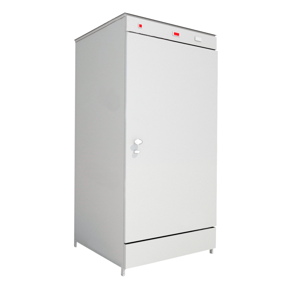 Сушильный шкаф ШСО-02